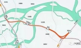 南方城市爆料最新消息新闻,最新爆料揭示惊人真相