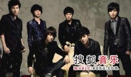 棒棒堂最新爆料新闻,最新爆料揭秘幕后故事