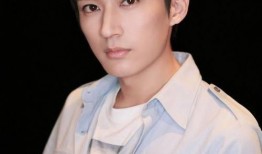 刘学义最新爆料张予曦,刘学义最新爆料揭露张予曦惊人内幕！